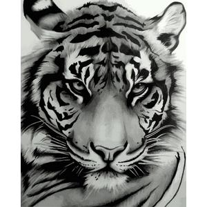 Фото Величественный тигр VP1194. www.made-art.com.ua