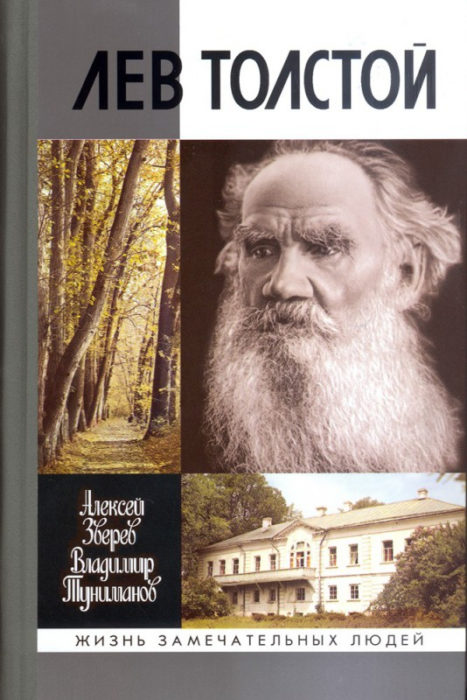 Фото книги, купить книгу, Лев Толстой. www.made-art.com.ua